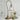 Vintage Style Brass Finish Gooseneck Table Desk Lamp