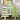 Painted Wood Christmas Trees Recycled Wood