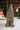 Gnome Statue Figurine Garden Decor Aged Mossy